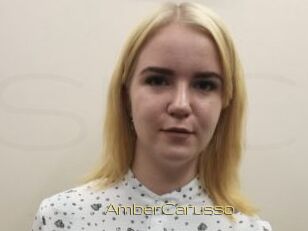 AmberCarusso
