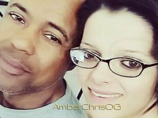 AmberChrisOG