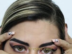 AmberColee