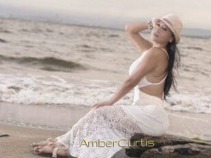 AmberCurtis