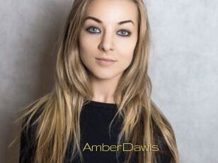 AmberDawis