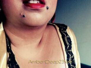 AmberDeep23xxx