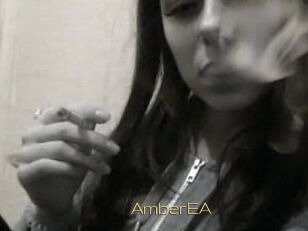 AmberEA