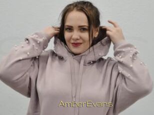 AmberEvans