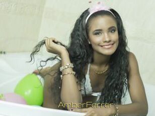 AmberFerrer