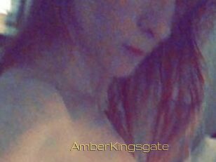 AmberKingsgate