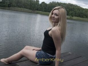 AmberKinky
