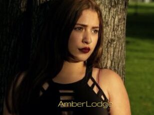 AmberLodge