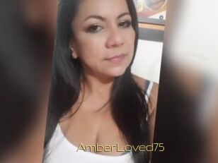 AmberLoved75