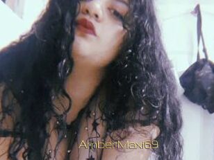 AmberMaxi69