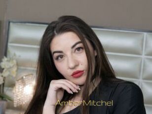 AmberMitchel