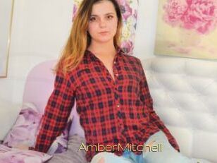 AmberMitchell