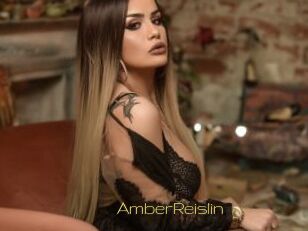 AmberReislin