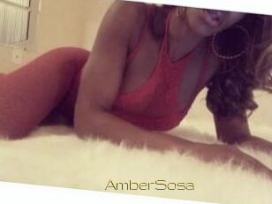 AmberSosa