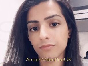 AmberValentineUK