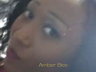Amber_Bee