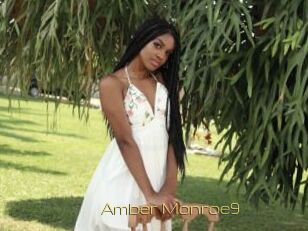 Amber_Monroe9