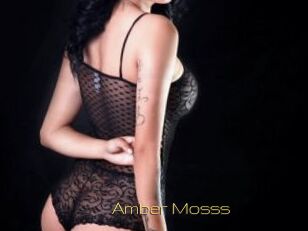 Amber_Mosss