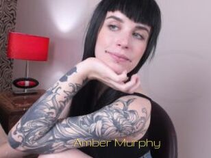 Amber_Murphy