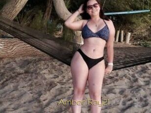 Amber_Ray21