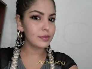 Amber_Roy
