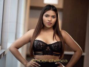 Amber_chelsea
