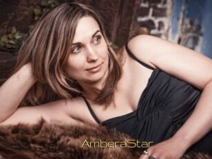 AmberaStar