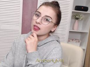 AmberlyMill