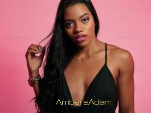AmbersAdam
