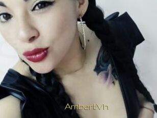 AmbertVh