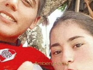 AmberyHarry