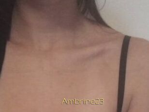 Ambrine23