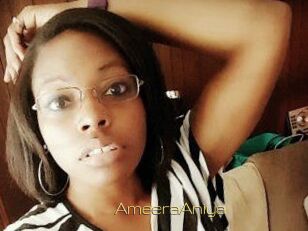 Ameera_Aniya