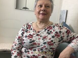 AmeliJoy