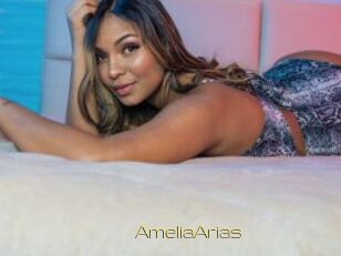 AmeliaArias