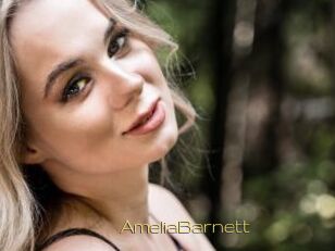 Amelia_Barnett