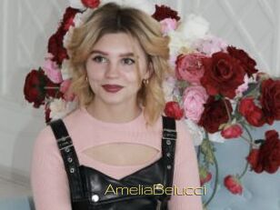 AmeliaBelucci