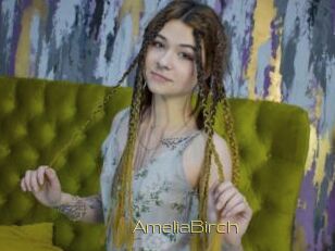 AmeliaBirch