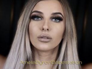 AmeliaByronBabestation