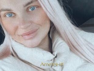 AmeliaHill