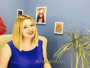 AmeliaHilton