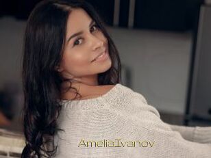 AmeliaIvanov