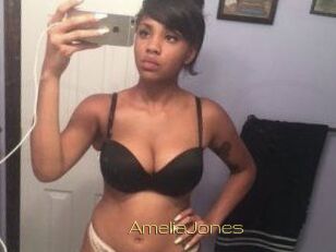 Amelia_Jones
