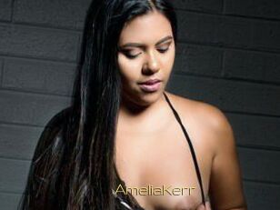 AmeliaKerr