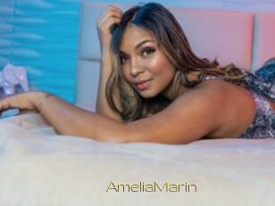 AmeliaMarin