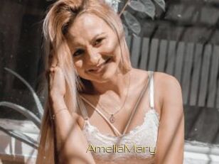 AmeliaMary