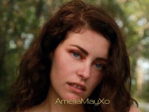 AmeliaMayXo