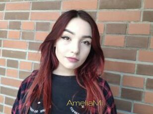 Amelia_Mi