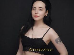 AmeliaMoan