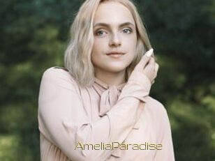AmeliaParadise